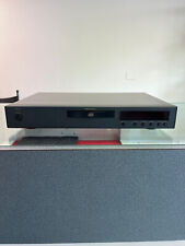 rotel rcd 06 usato rotel rcd 06 usato Bastia Umbra