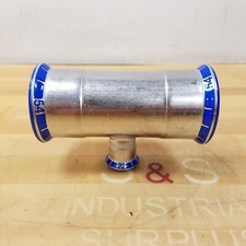 Geberit 31223 54mm d'occasion  Expédié en Belgium