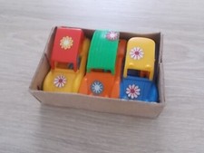 Set three 1970s for sale  SHEFFIELD