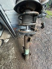 Mercedes class clc for sale  NEWCASTLE