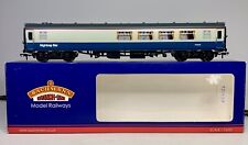 Bachmann 321 mk1 for sale  MILTON KEYNES