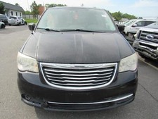Throttle body chrysler for sale  Fredericksburg