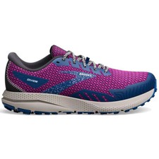 Scarpe trail running usato  San Cassiano