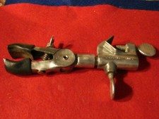 Labline laboratory industries for sale  Chicago
