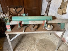 Tour bois d'occasion  Cadours