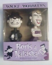 Funko wacky wobbler for sale  BURTON-ON-TRENT