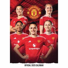 Manchester united women for sale  EXETER