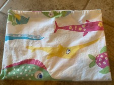 Twin sheet set for sale  Chipley