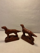 Vintage irish setter for sale  Albuquerque