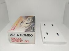 Togi solo reprobox usato  Italia