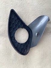 alfa romeo 147 front bumper for sale alfa romeo 147 front bumper for sale CHINNOR