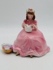 Josef originals mother for sale  Wilbraham