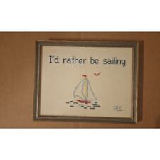 Vintage rather sailing for sale  Hull