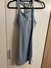 Dress adidas for sale  CHESHAM