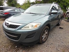 2007 2015 mazda for sale  Harrisburg