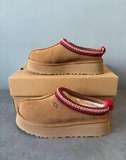 Ugg slippers tazz usato  Velletri