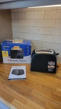 Russell hobbs textures for sale  COVENTRY
