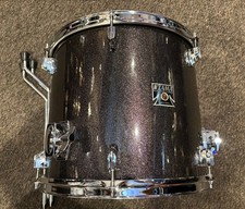 Tama used superstar for sale  USA