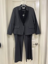 Jones studio women for sale  New Albany
