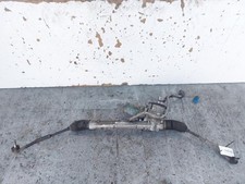 6820000064 scatola guida usato 6820000064 scatola guida usato  Torre del Greco