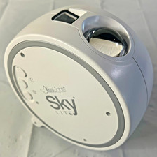 Blisslights sky lite for sale  Defiance