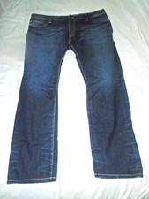 Robin jeansmen union for sale  Jacksonville