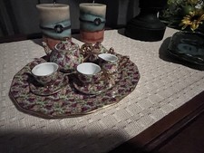 Royal albert old for sale  Eagle Springs