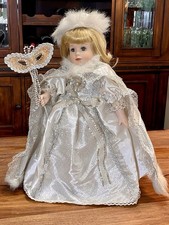 Vtg soft expressions for sale  Fleming Island