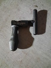 Pro bike tool for sale  BUCKINGHAM