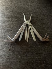 Original leatherman wave for sale  Gresham