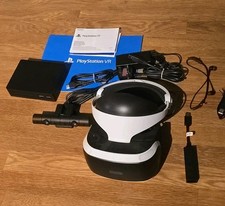 Sony playstation ps4 for sale  LONDON
