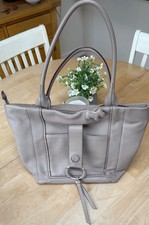 Radley grosvenor leather for sale  TREORCHY