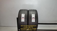 Gomme usate 235 usato  Comiso