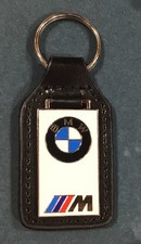 Bmw keychain keyring d'occasion  L'Isle-Jourdain