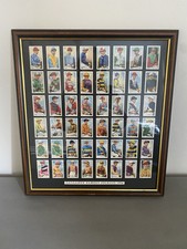 Gallagher 1936 jockey for sale  CAMBERLEY