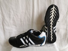 Adidas adi racer gebraucht kaufen  Bayreuth