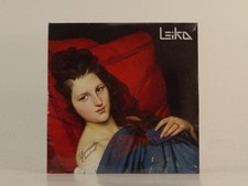 Leika remote control for sale  CHICHESTER