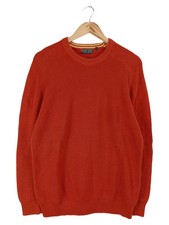 Barisal damen pullover gebraucht kaufen  Deutschland