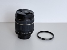 Tamron 200mm asph gebraucht kaufen  Babenhausen