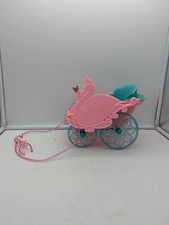 Vintage 2002 mattel for sale  Johnstown