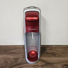 Sodastream soda maker for sale  SOUTHEND-ON-SEA