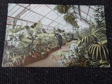 Finsbury park conservatory for sale  ANSTRUTHER