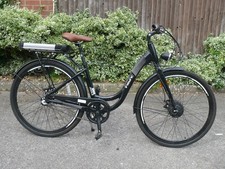 36v step thru for sale  SOUTHAMPTON