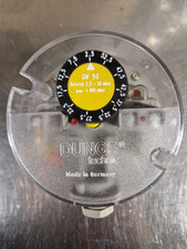 Dungs dw50 d'occasion  Lille-