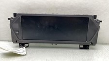 Compteur citroen picasso d'occasion  Haubourdin