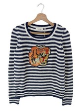 Rich royal strickpullover gebraucht kaufen Rich royal strickpullover gebraucht kaufen  Berlin