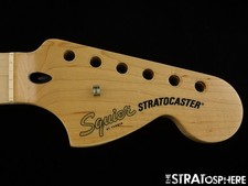 Fender squier affinity d'occasion  Expédié en Belgium