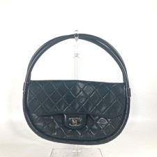 Chanel chanel hula for sale  UK