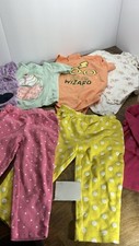 Carter infant girls for sale  Hamburg