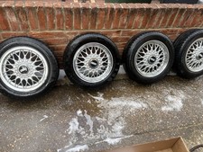 Mazda eunos roadster for sale  DONCASTER